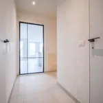 Rent 2 bedroom apartment in Gits