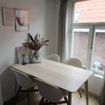 Rent 2 bedroom apartment of 44 m² in De Waag