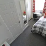 Rent 17 bedroom house in East Midlands