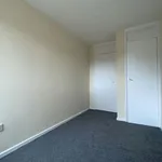 Terraced house to rent in Epsom Walk, Corby NN18