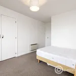 Rent 2 bedroom flat in Olney