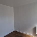 Rent 2 bedroom apartment of 28 m² in PARIS