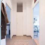 Rent 1 bedroom apartment of 60 m² in berlin