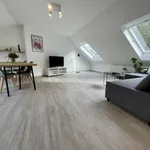 Rent 3 bedroom apartment of 65 m² in Dortmund