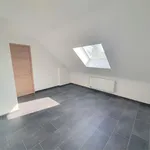 Huur 2 slaapkamer appartement in Mons