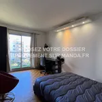 Rent 4 bedroom apartment of 90 m² in Toulon