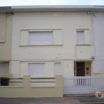 Rent 2 bedroom apartment of 28 m² in Berck