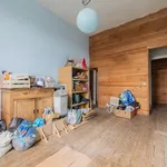 Huur 4 slaapkamer huis van 146 m² in Florennes