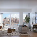 Rent 1 bedroom apartment in New York