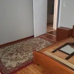 Rent 1 bedroom apartment of 66 m² in Καλλιθέα