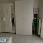 Rent 2 bedroom apartment of 60 m² in Milan