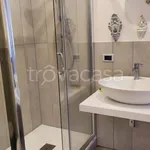 Rent 2 bedroom apartment of 70 m² in Roma