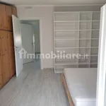 Affitto 4 camera appartamento di 85 m² in Monterotondo