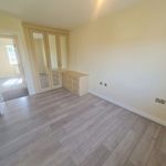 Rent 3 bedroom house in Tameside