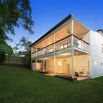 Rent 4 bedroom house in Greenslopes