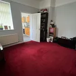 Rent 2 bedroom flat in North East England