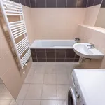 Rent 2 bedroom apartment in Prague