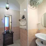 Rent 3 bedroom apartment of 70 m² in Siracusa