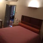 Rent 3 bedroom apartment in Firenze