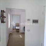 2-room flat via Luigi Cadorna, Centro, Santa Maria Maggiore