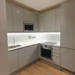 Rent 1 bedroom flat in West Midlands