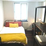 Miete 3 Schlafzimmer wohnung von 92 m² in München