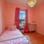 Rent 3 bedroom house in Whyalla,