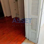 Rent 1 bedroom apartment of 34 m² in Municipal Unit of Patras