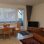 Rent 1 bedroom apartment of 32 m² in Oldenburg