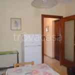 Rent 2 bedroom apartment of 45 m² in Chiusa di Pesio