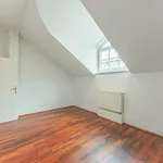 Miete 3 Schlafzimmer wohnung von 135 m² in Wien