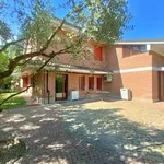 Rent 6 bedroom house of 140 m² in San-lazzaro-di-savena