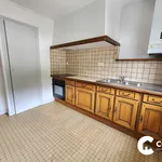 Maison de 50 m² avec 3 chambre(s) en location à Oloron-Sainte-Marie