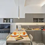 Rent 1 bedroom apartment of 36 m² in Genoa