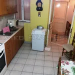 Rent 2 bedroom house of 105 m² in Καστέλλα - Πασαλιμάνι