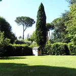 Rent 5 bedroom house of 300 m² in Roma