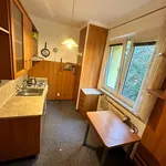 Rent 2 bedroom apartment in Karviná