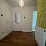 Rent 2 bedroom flat in Glasgow