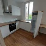 Appartement de 34 m² avec 2 chambre(s) en location à TOULOUSE