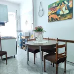 Rent 3 bedroom apartment of 100 m² in Rome