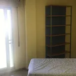 Rent a room in valladolid