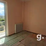 Rent 2 bedroom apartment of 100 m² in Μελίσσια