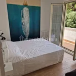 Penthouse via Bussana 77, Fregene, Fiumicino