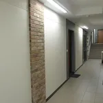 Rent 2 bedroom apartment of 34 m² in Szczecin