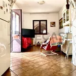 Rent 4 bedroom house of 110 m² in Augusta