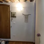 Affitto 2 camera appartamento di 25 m² in Siena