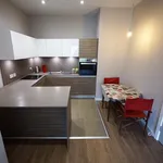 Rent 1 bedroom apartment in Birmingham