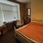 Rent a room in North East England