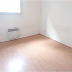 Appartement de 51 m² avec 3 chambre(s) en location à Toulouse