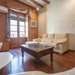 Rent 2 bedroom apartment of 220 m² in Tarragona